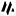 inertea.my.id favicon